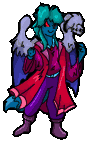 Inavara