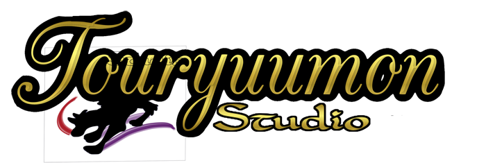 Touryuumon Studios