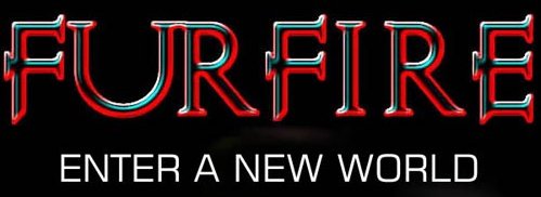 Furfure